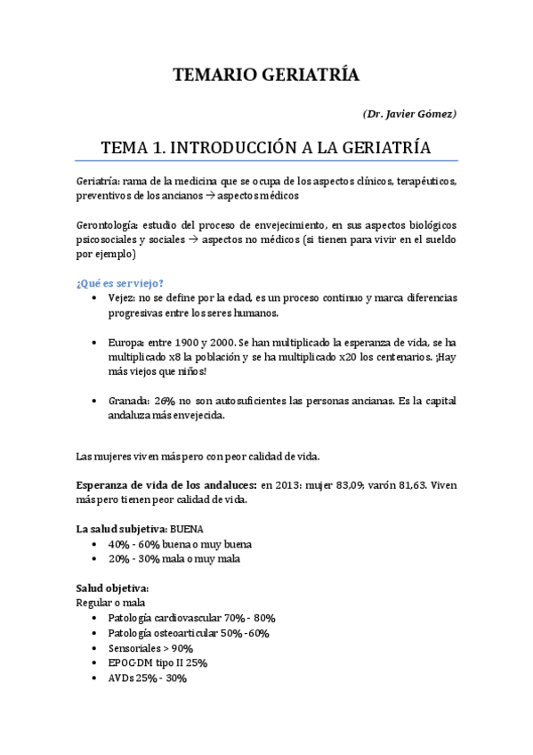 Miniatura del documento TEMARIO-GERIATRIA.pdf