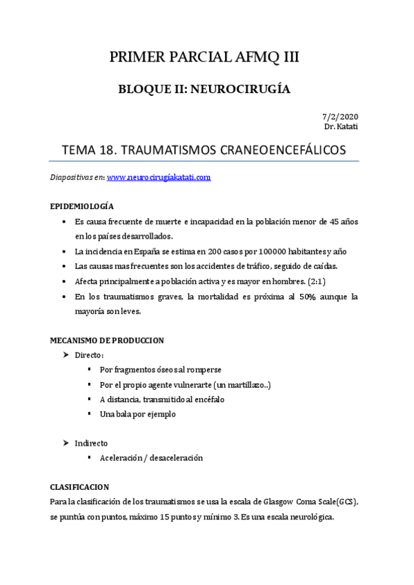 Miniatura del documento PRIMER-PARCIAL-AFMQ-III-convertido.pdf