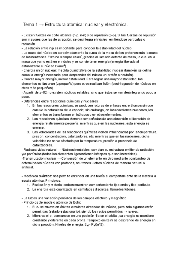 Miniatura del documento Quimica-basica.pdf
