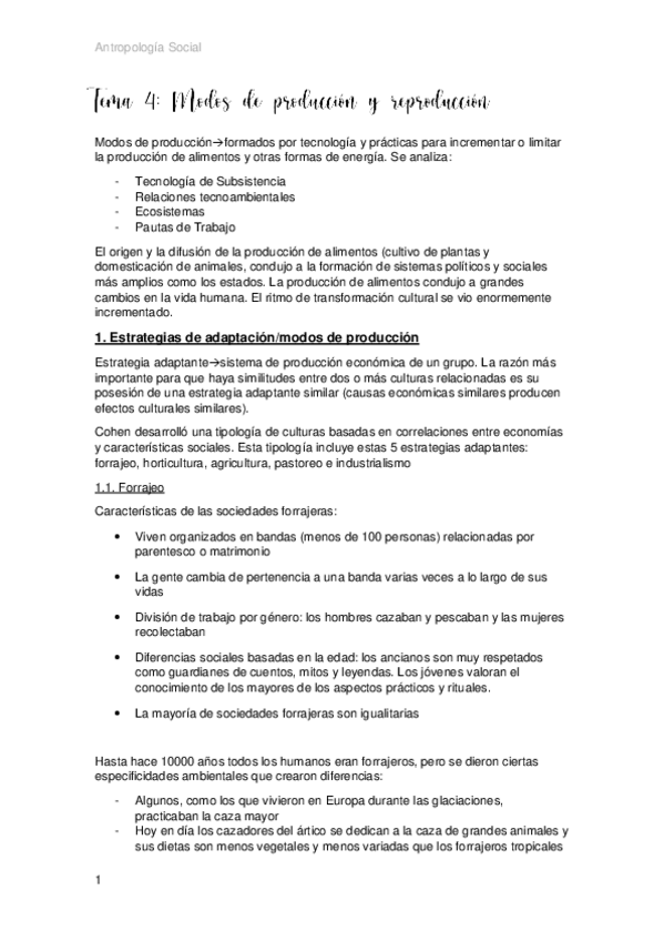 Miniatura del documento tema-4-antropologia.pdf