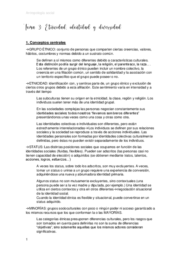 Miniatura del documento tema-3-antropologia-social.pdf