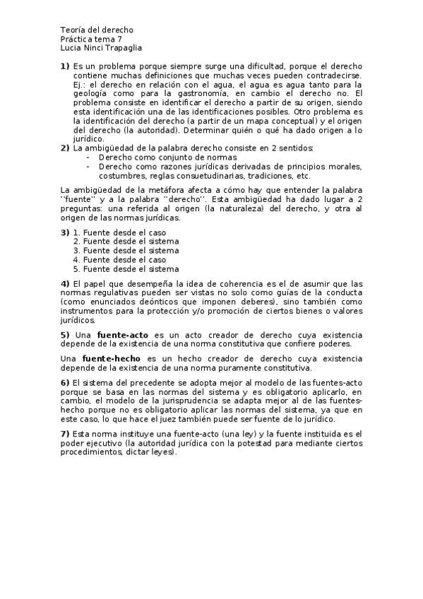 Miniatura del documento practica tema 7.docx