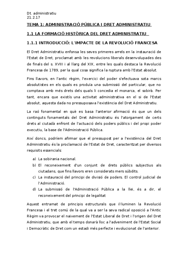Miniatura del documento TEMA 1 21.2.17 apunts.docx