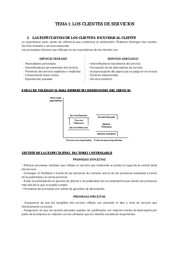 Miniatura del documento TEMA-2.pdf