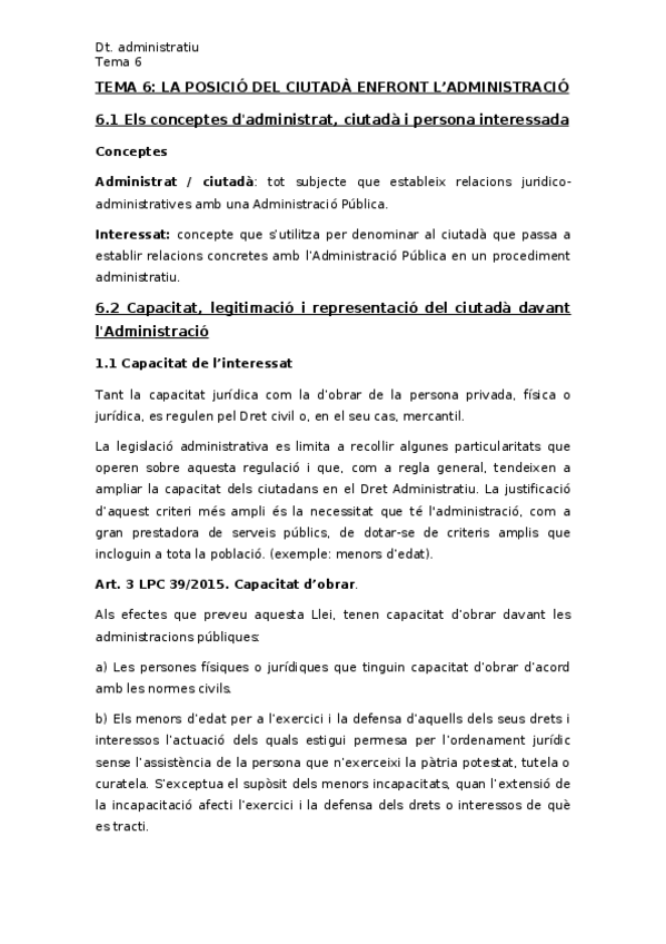 Miniatura del documento TEMA 4.docx