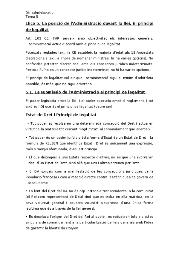 Miniatura del documento TEMA 5.docx