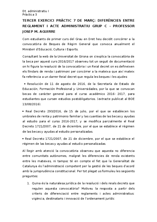 Miniatura del documento PRIMERA PRÀCTICA OBLIGATÒRIA 21 DE MARÇ.docx