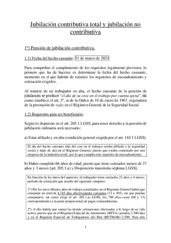 Miniatura del documento Resolucion-supuesto-7.pdf
