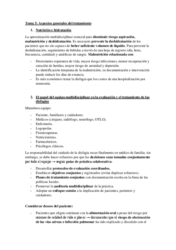 Miniatura del documento Tema-3-DISFAGIA.pdf