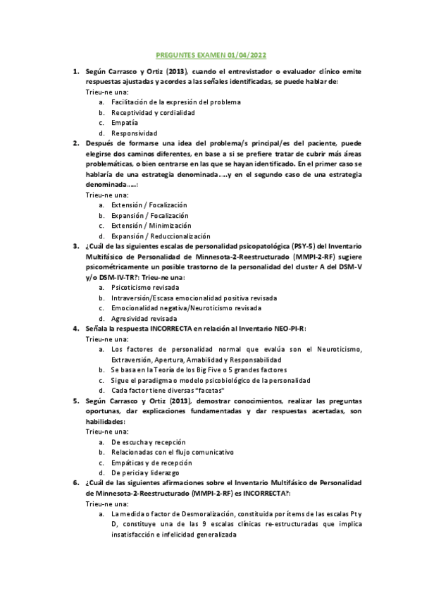 Miniatura del documento EXAMEN-EV1.pdf