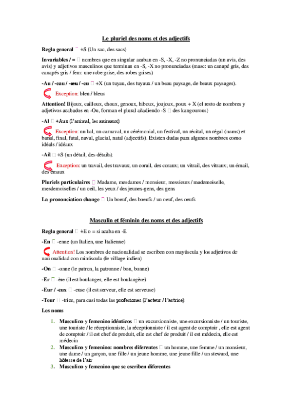 Miniatura del documento Frances.pdf