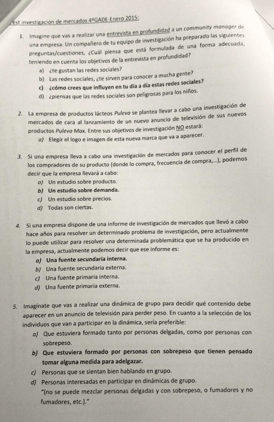 Miniatura del documento IMG-20200311-WA0031.jpg