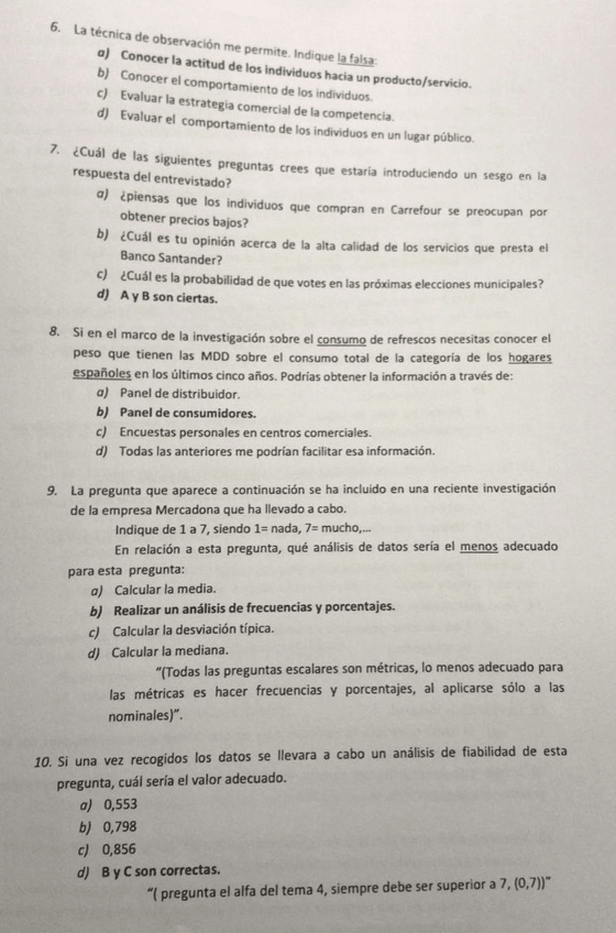 Miniatura del documento IMG-20200311-WA0032.jpg