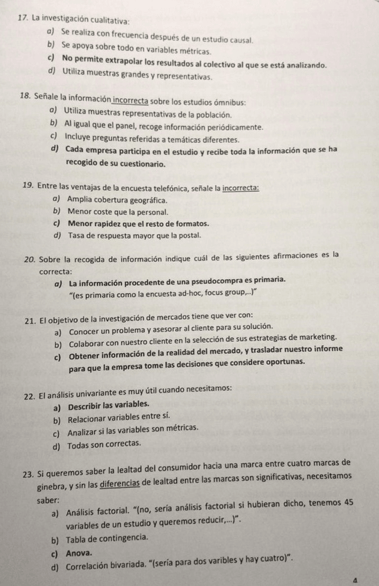 Miniatura del documento IMG-20200311-WA0034.jpg