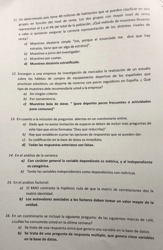 Miniatura del documento IMG-20200311-WA0033.jpg