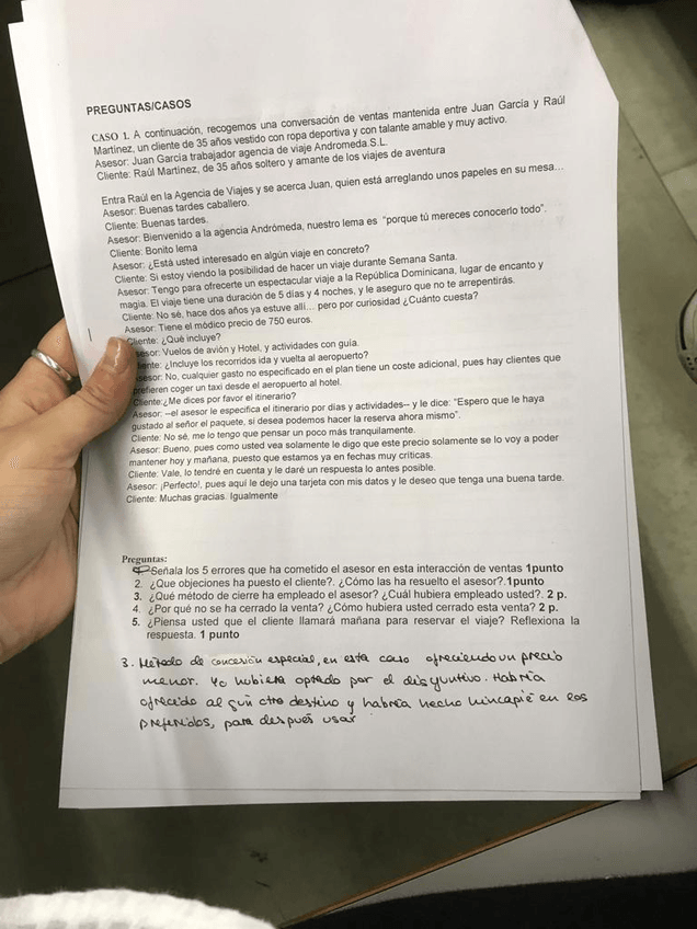Miniatura del documento PHOTO-2019-09-16-10-19-10.jpg