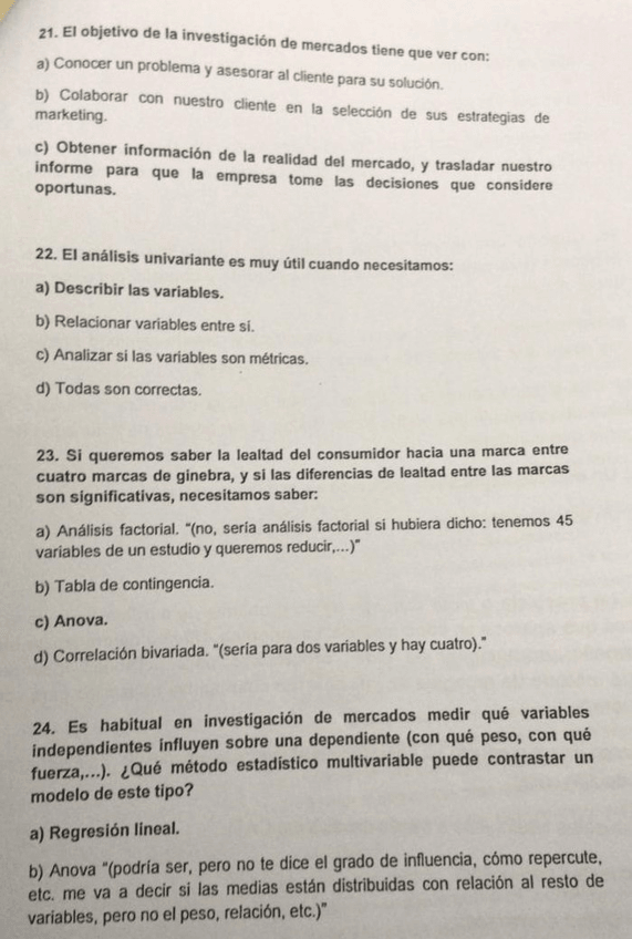 Miniatura del documento IMG-20200311-WA0041.jpg