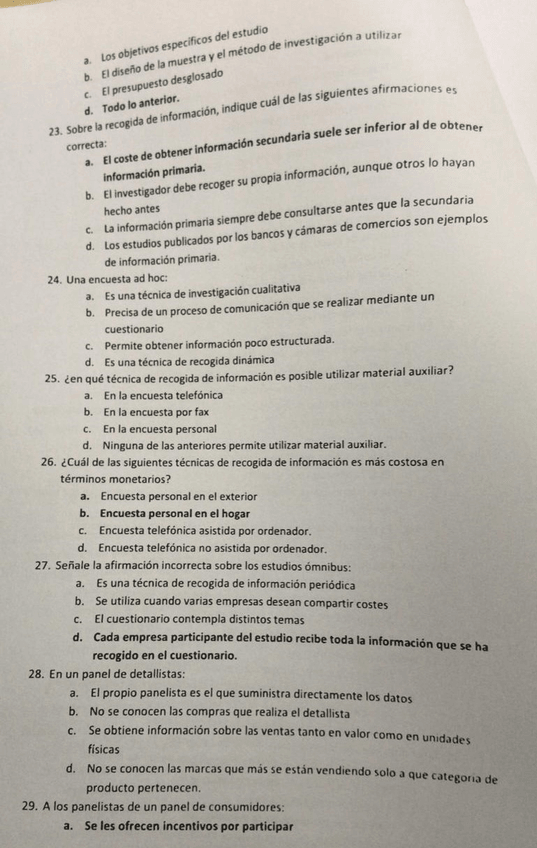 Miniatura del documento IMG-20200311-WA0028.jpg