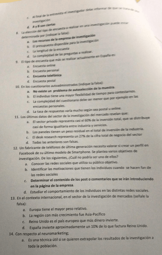 Miniatura del documento IMG-20200311-WA0026.jpg