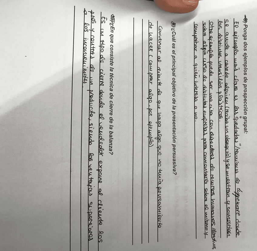 Miniatura del documento PHOTO-2019-09-16-10-19-12-1.jpg