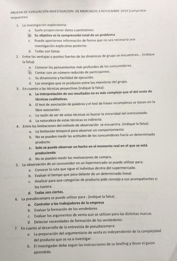 Miniatura del documento IMG-20200311-WA0025.jpg
