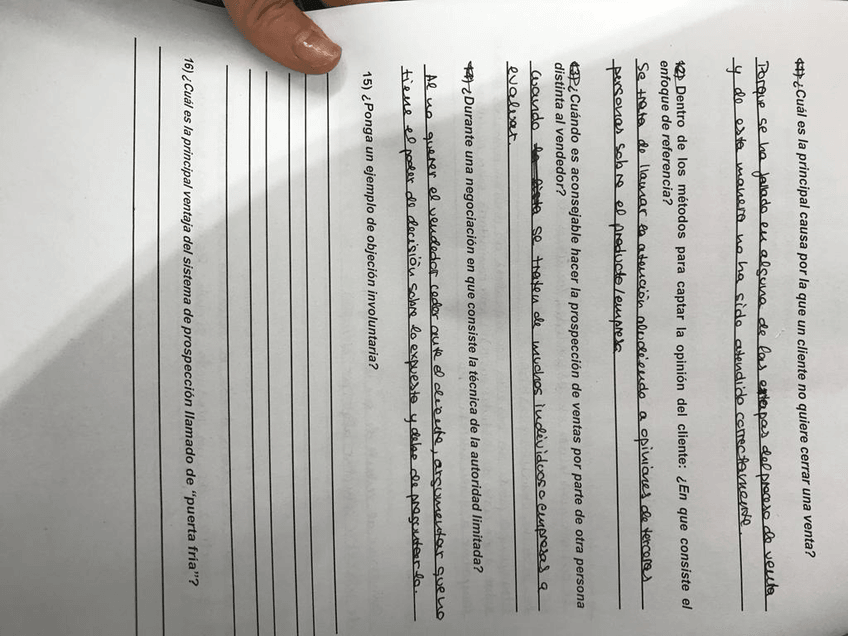 Miniatura del documento PHOTO-2019-09-16-10-19-12-2.jpg