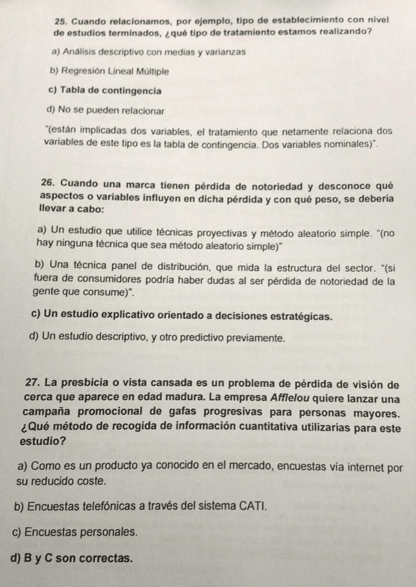 Miniatura del documento IMG-20200311-WA0042.jpg