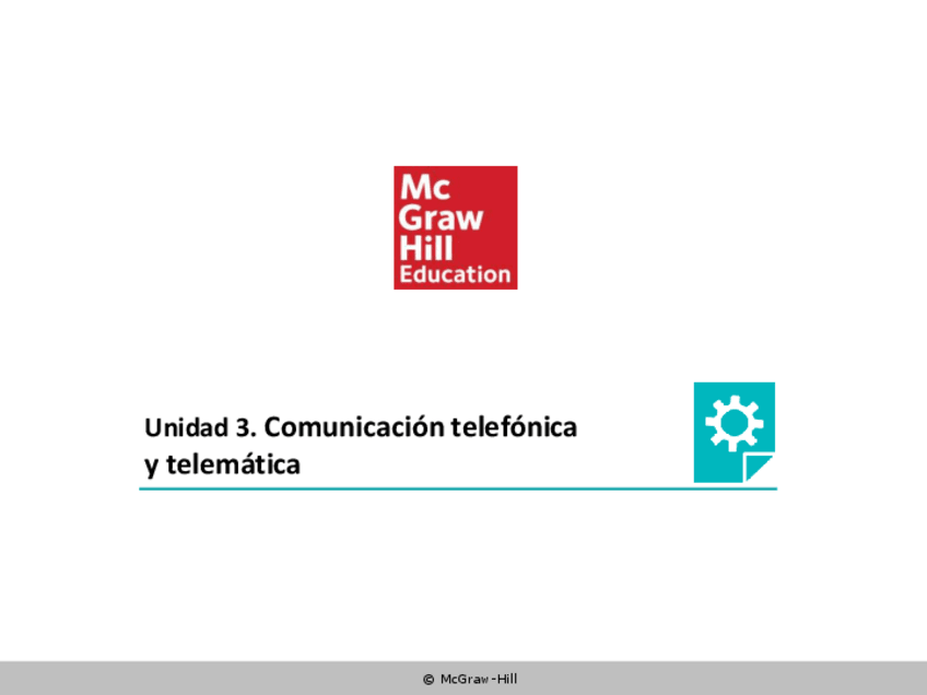 Miniatura del documento Comunicacion-telefonica-y-telematica.pdf