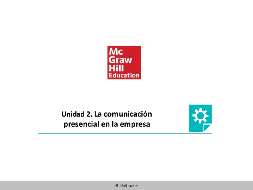 Miniatura del documento La-comunicacion-presencial-en-la-empresa.pdf