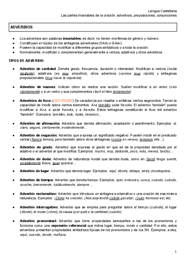 Miniatura del documento Las-partes-invariables-de-la-oracion-adverbios-preposiciones-conjunciones.pdf