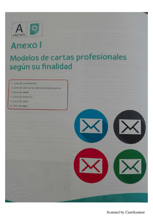 Miniatura del documento Anexo-I.pdf