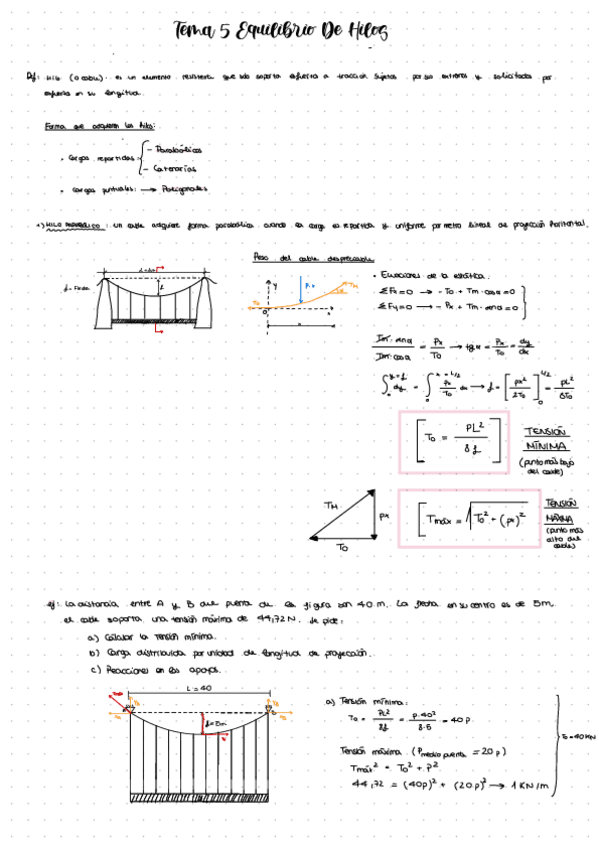 Miniatura del documento Tema-5-Equilibrio-De-Hilos.pdf