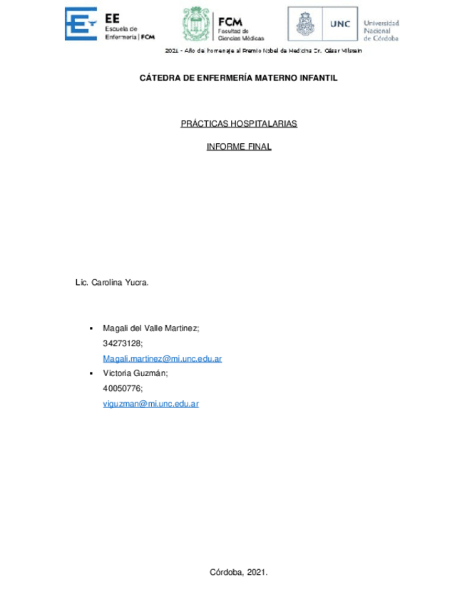 Miniatura del documento INFORME-FINAL-DE-PRACTICAS-corregido.docx