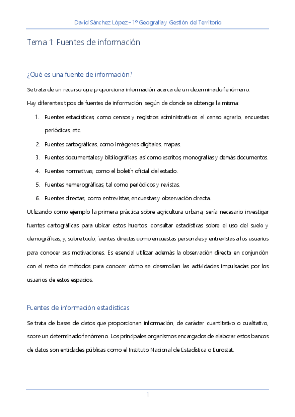 Miniatura del documento Tema-1.pdf