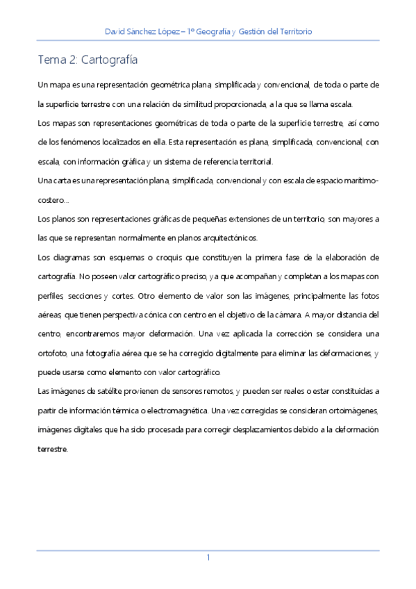 Miniatura del documento Tema-2.pdf