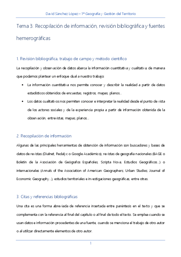 Miniatura del documento Tema-3.pdf