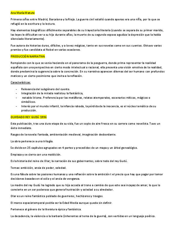Miniatura del documento Ana-Maria-Matute.pdf