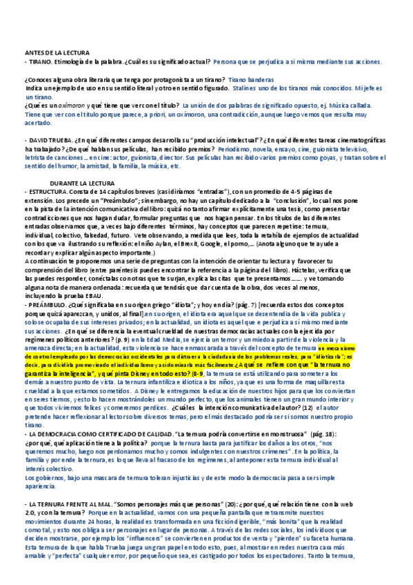 Miniatura del documento tirania-sin-tiranos-preguntas-resueltas.pdf