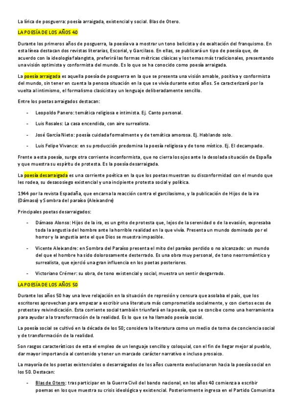 Miniatura del documento poesia-40-y-50-y-Blas-de-Otero.pdf