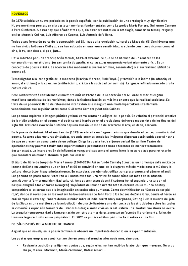 Miniatura del documento novisimos-y-poesia-de-la-experiencia.pdf