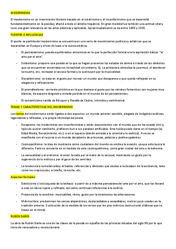 Miniatura del documento MODERNISMO-y-Antonio-Machado.pdf