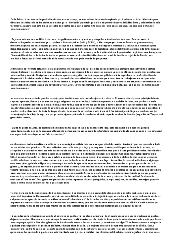 Miniatura del documento resumen-la-tirania-sin-tiranos.pdf