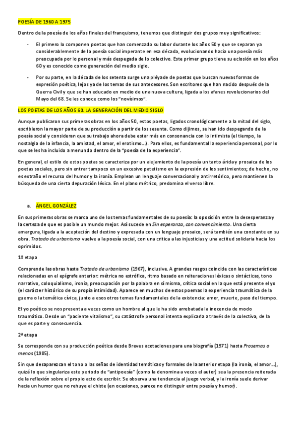 Miniatura del documento La-generacion-del-50-y-Angel-Gonzalez.pdf