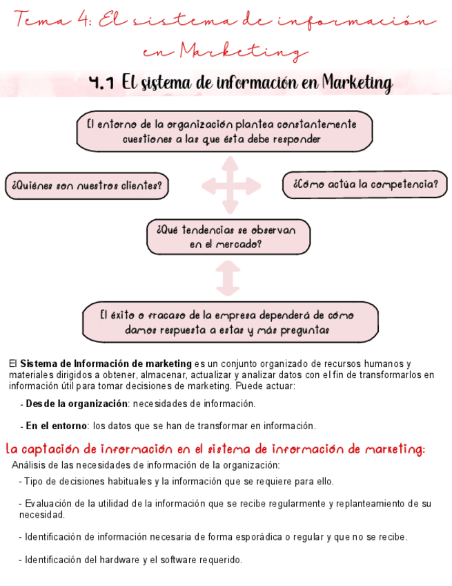 Miniatura del documento Tema-4.pdf