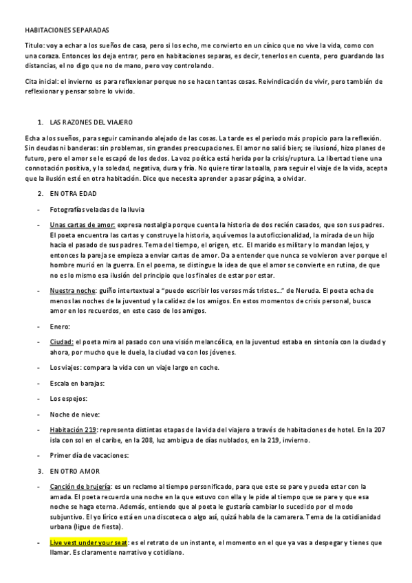 Miniatura del documento HABITACIONES-SEPARADAS-resumen-y-poemas.pdf