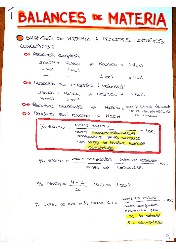 Miniatura del documento Balances2.pdf