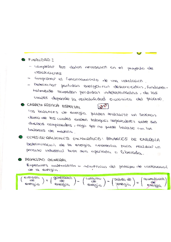 Miniatura del documento Balances-de-energia.pdf