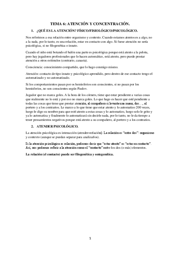 Miniatura del documento TEMA-6-ATENCION-Y-CONCENTRACION.pdf