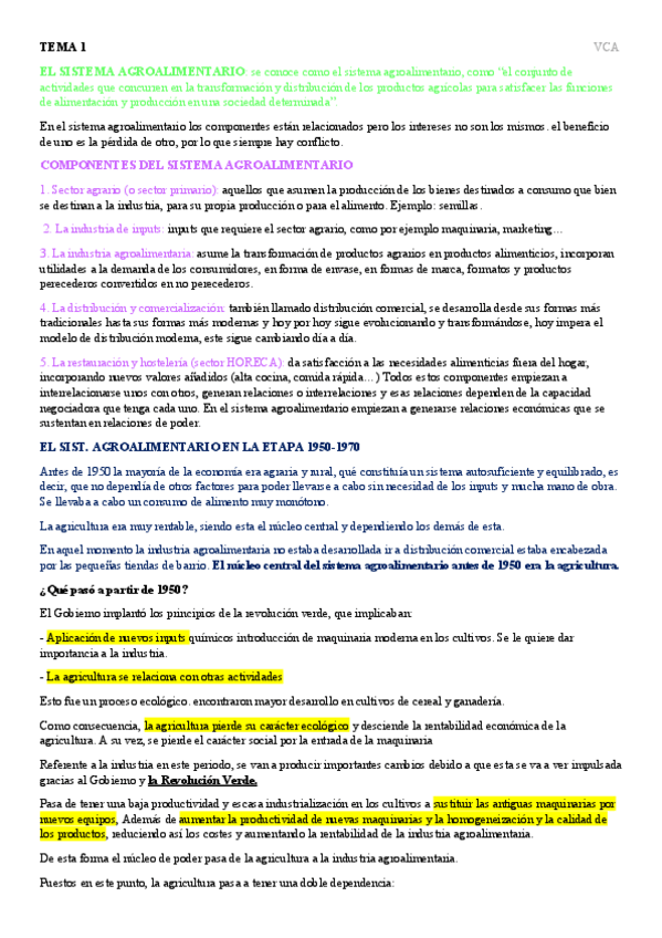 Miniatura del documento VCA-primer-parcial.pdf