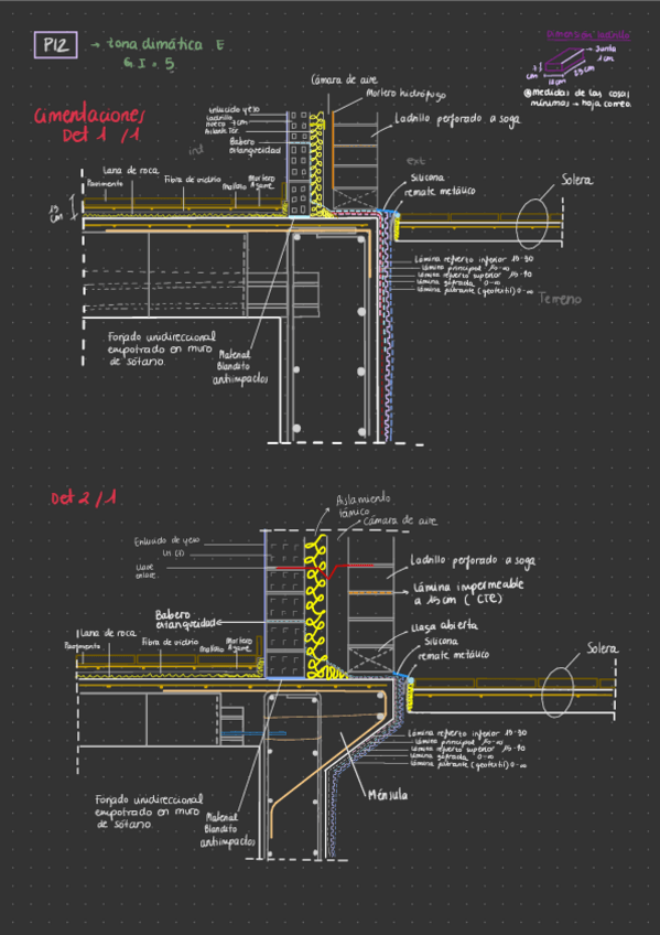 Miniatura del documento PRACTICA-12-CLASE.pdf
